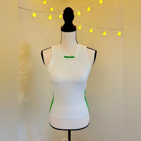 FP Movement Tank Top - Picture 4 of 6